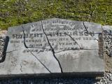image of grave number 897174